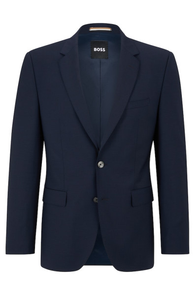 BOSS Herren Baukasten-Sakko JASPER