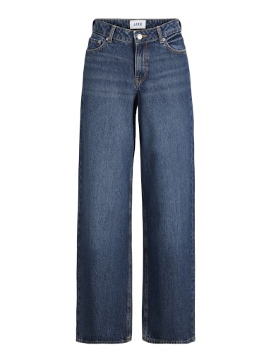 JXOSLO WIDE MW R405 DNM NOOS