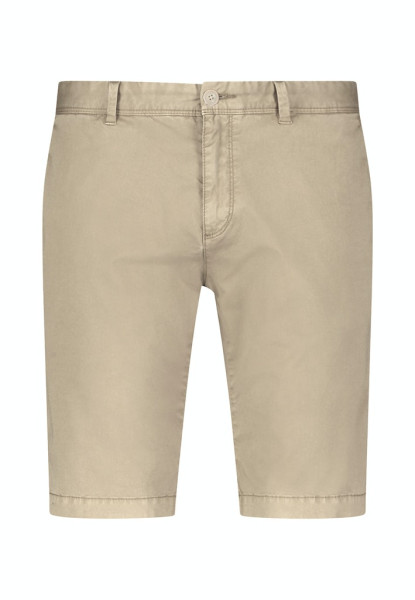 Shorts 985-59 0-59-12350-16208-00