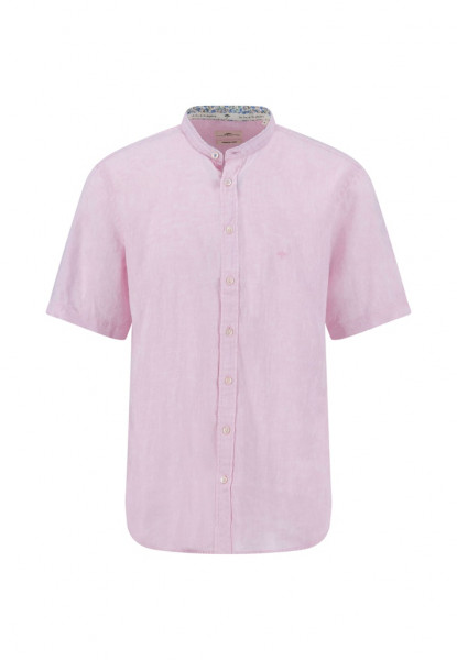 Summer Linen, Stand-Up, 1/2