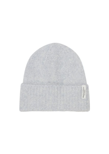 Strickmütze