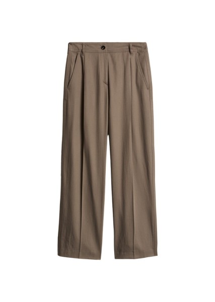 MTCWB_Pants