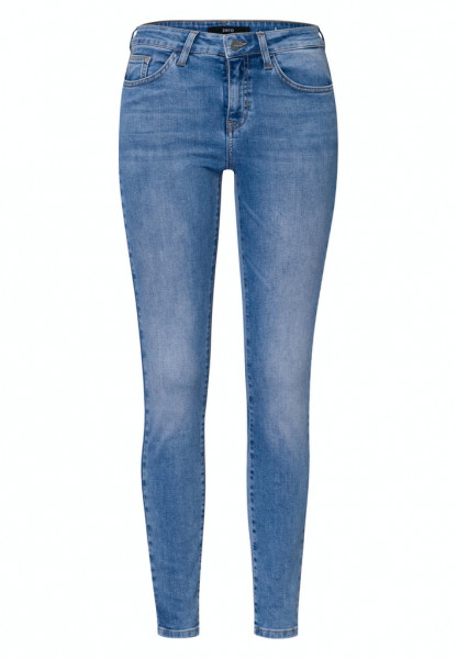 Skinny Fit Jeans "Padua"