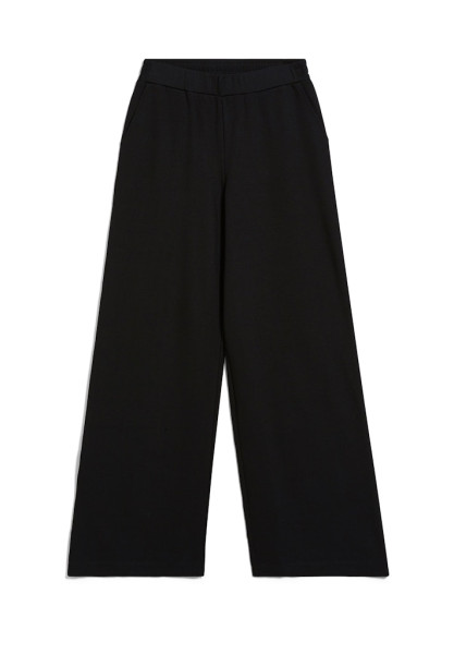 HIMAARI JERSEY PANT