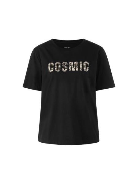 T-Shirt &quot;Rethink Together&quot;