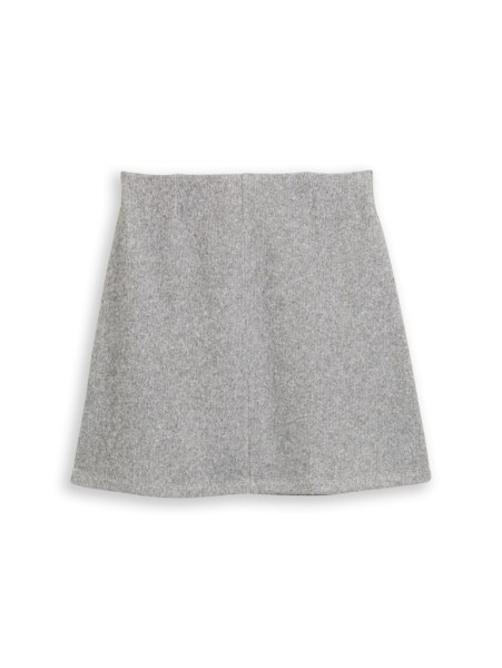 Cosy Rock in Melange-Optik