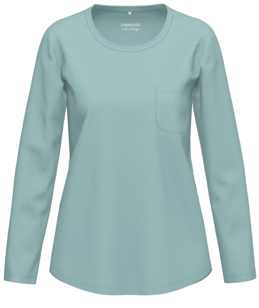 Org Charlène 1/1 Arm WM