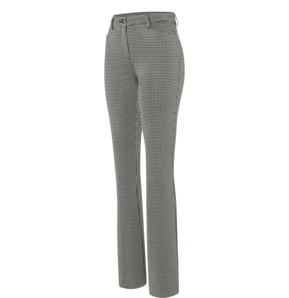 MAC JEANS - BELLA, Stretch ribbon | Damen | Stackmann Onlineshop