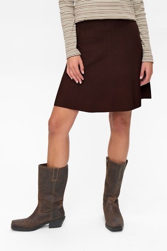 NULILLYPILLY SKIRT