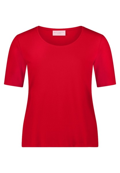 Basic Shirt