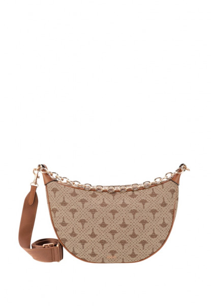 Origine Jennifer Hobo Svz