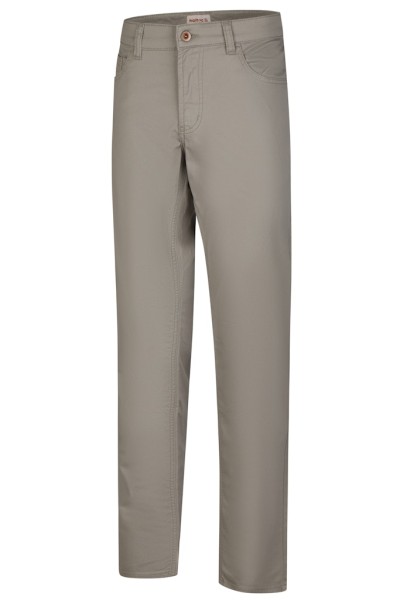 Casual Pants