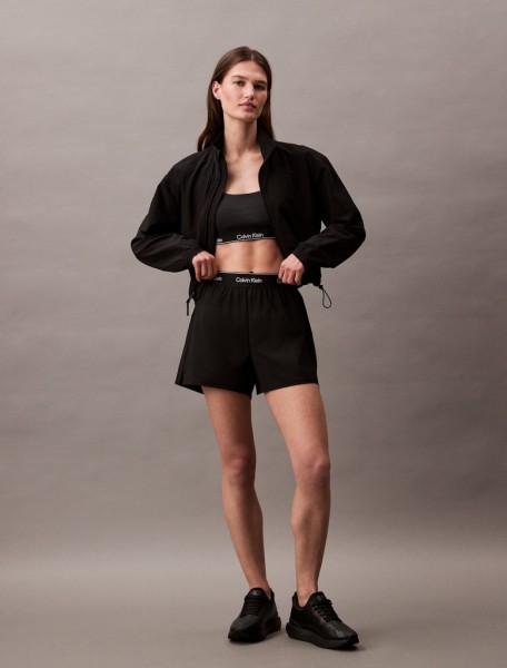 MODERN SPORT MED SUPPORT BRA EA