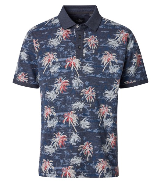 Polo-Shirt