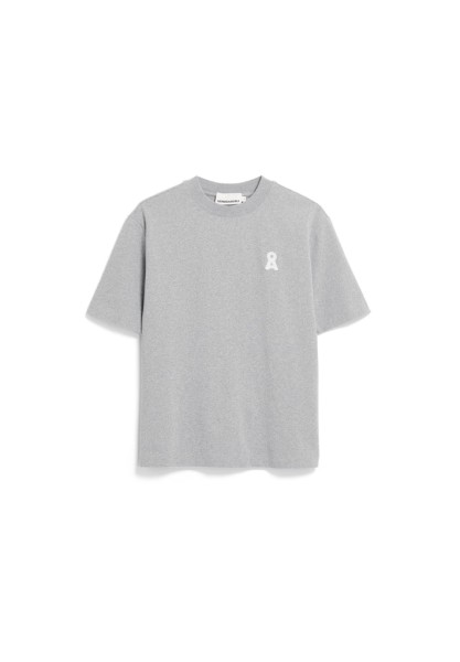 ICONIC Å TARJAA T-SHIRT