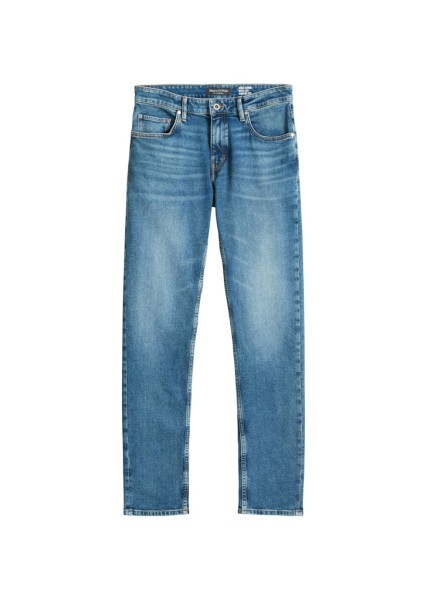 Jeans Model Sjöbo shaped
