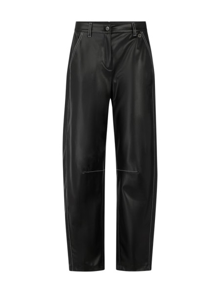 O-Shape Hose RUMA