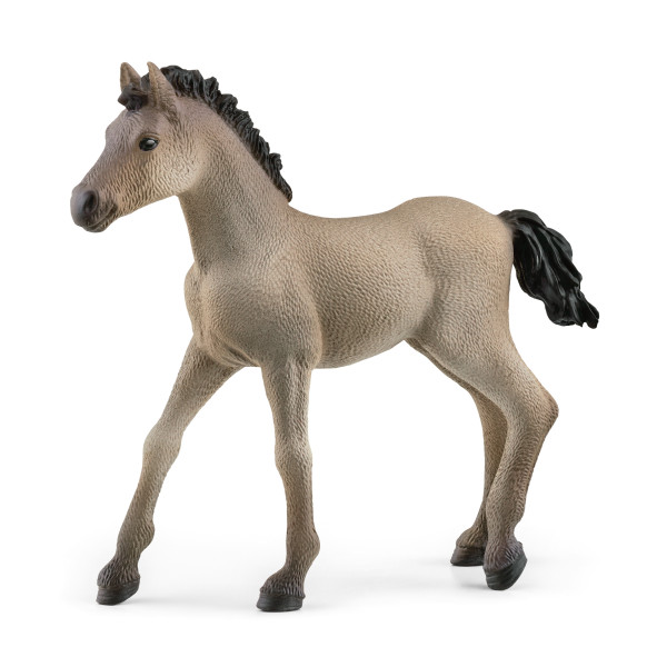 SCHLEICH 13949 Criollo Definitivo Fohlen