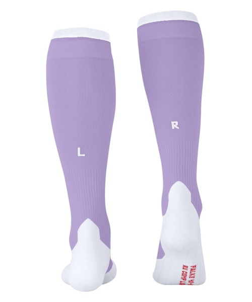 FALKE RU Compression Energy Light W Damen Running