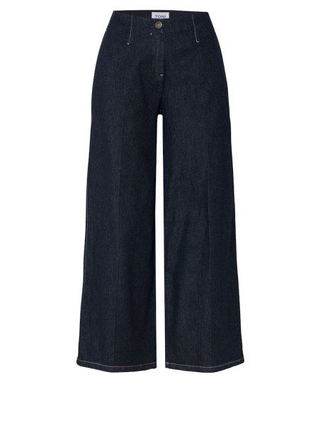 Jenny Culotte
