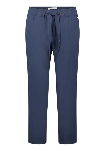 Casual-Hose