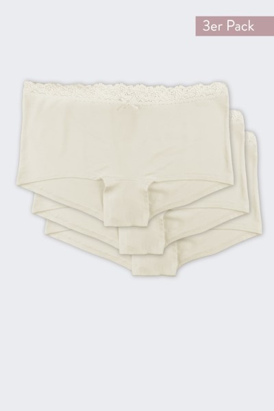 Panty 3er Pack