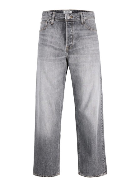 JJIALEX JJORIGINAL CB 299 NOOS