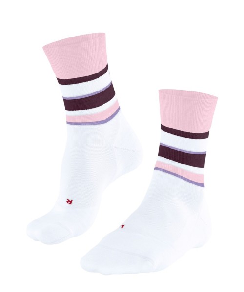 FALKE RU4 Endurance Compression Damen Running