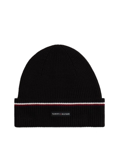 TH RWB BEANIE