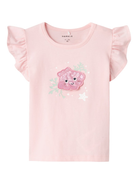 NBFJUSSA SS TOP