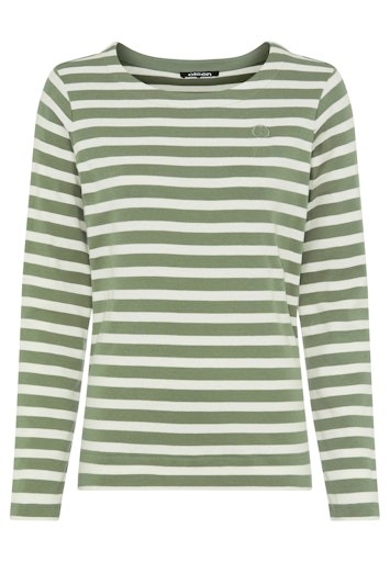 T-Shirt Long Sleeves