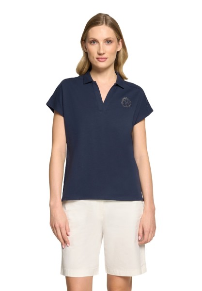 Poloshirt