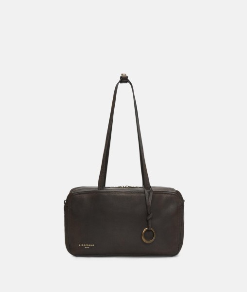 Clarice II Satchel M
