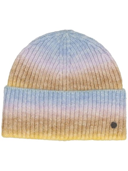 Mütze Polyacryl Strickmütze