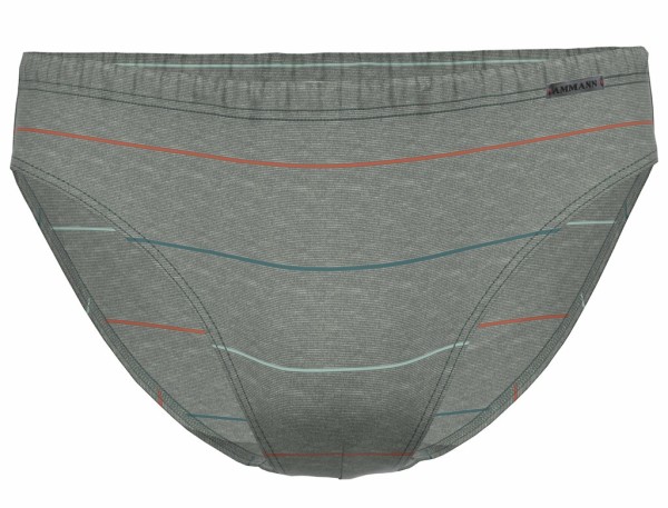 Org Iriomote Mini Slip