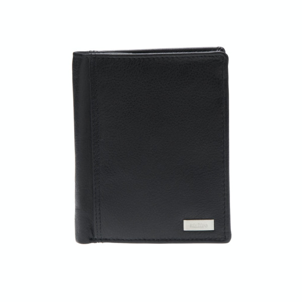 Portemonnaie ''Fusto Hamlet Billfold V10''
