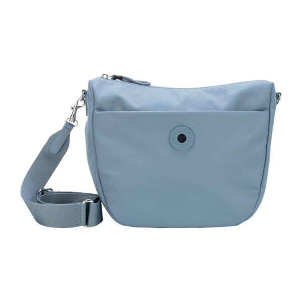 Giocoso 1.0 Delia Shoulderbag Lhz