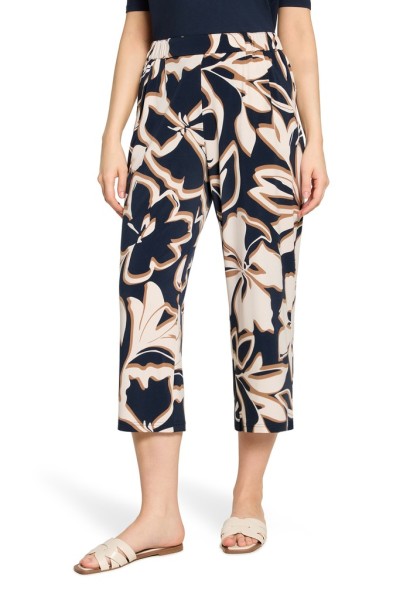 Schlupfhose