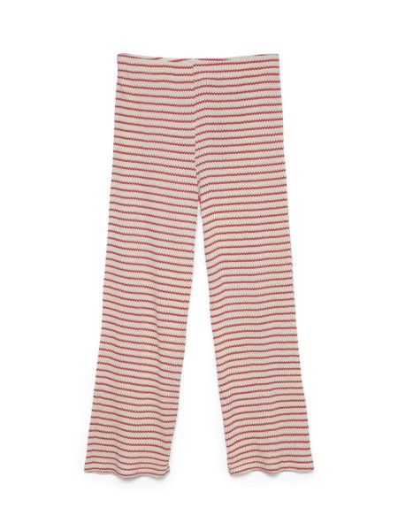 VMOHIA HW PANT JRS