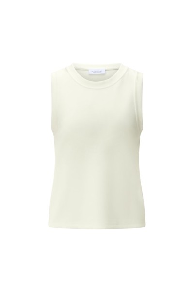Scuba Top
