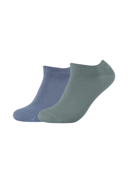 Unisex originals organic Sneaker 2p