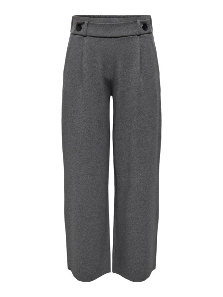 JDYGEGGO LIFE NEW LONG PANT JRS NOOS