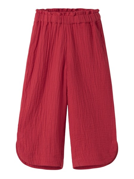 NMFJULITA PANT