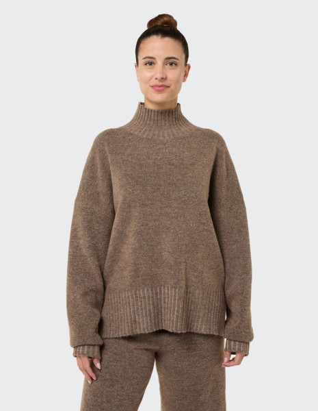 VB_Amber 1144 Pullover