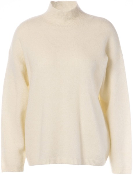 Jinko sweater