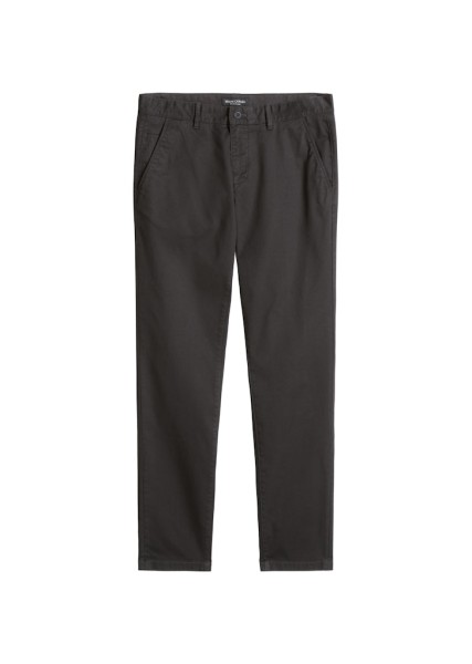 Chino Model Stig shaped