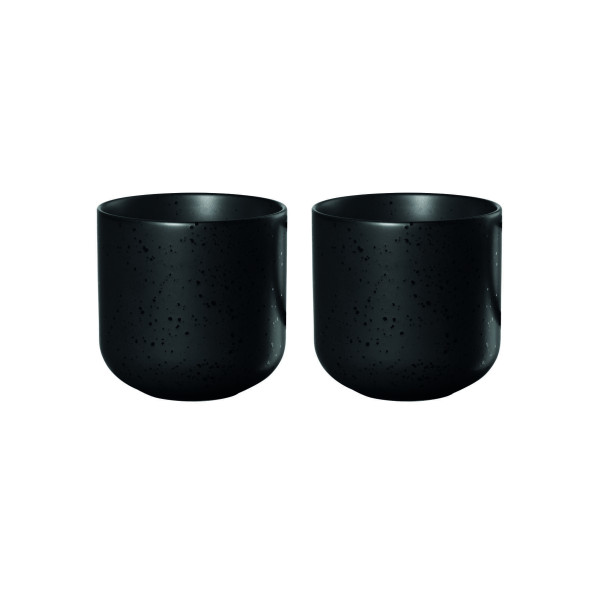 2er Set Teebecher - Kuro