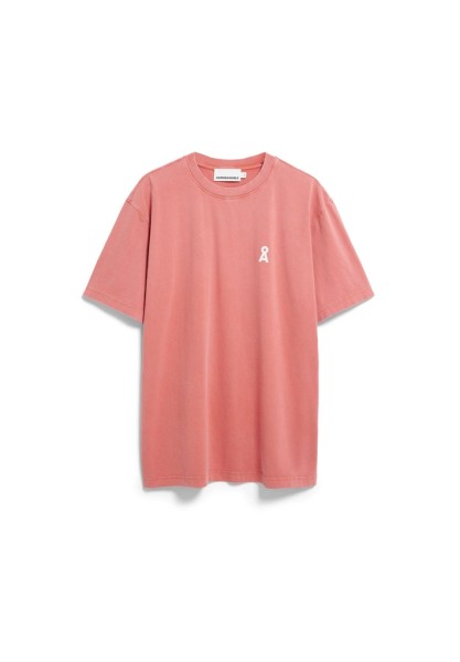 MAARKOS GMT DYE BIKE T-SHIRT