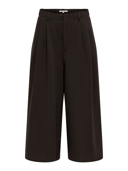 ONLLYON WIDE LEG CULOTTE PANT PNT