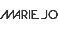 Marie Jo